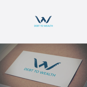Logo Design by Jburtonux for this project | Design: #24024366