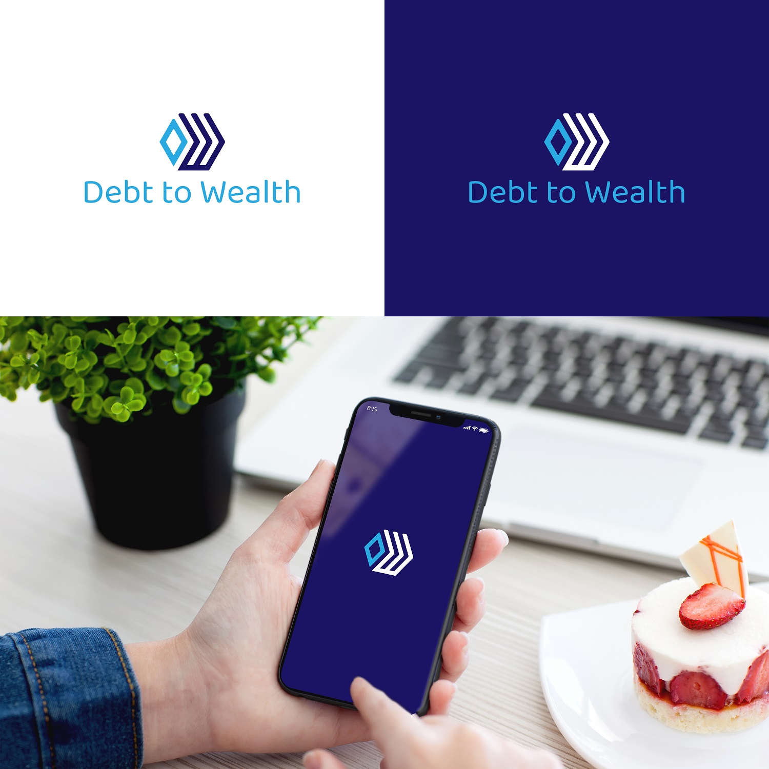 Design de Logo par Shyamol Chowdhury 2 pour ce projet | Design #24069862