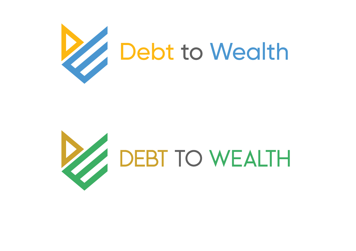 Logo Design by ompratapsinha 2 for this project | Design #24026916