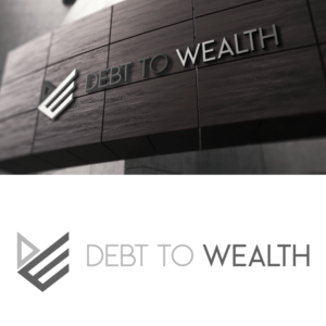 Logo Design by ompratapsinha 2 for this project | Design: #24027491