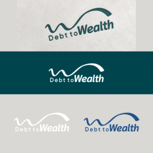 Logo Design by FrostDesign