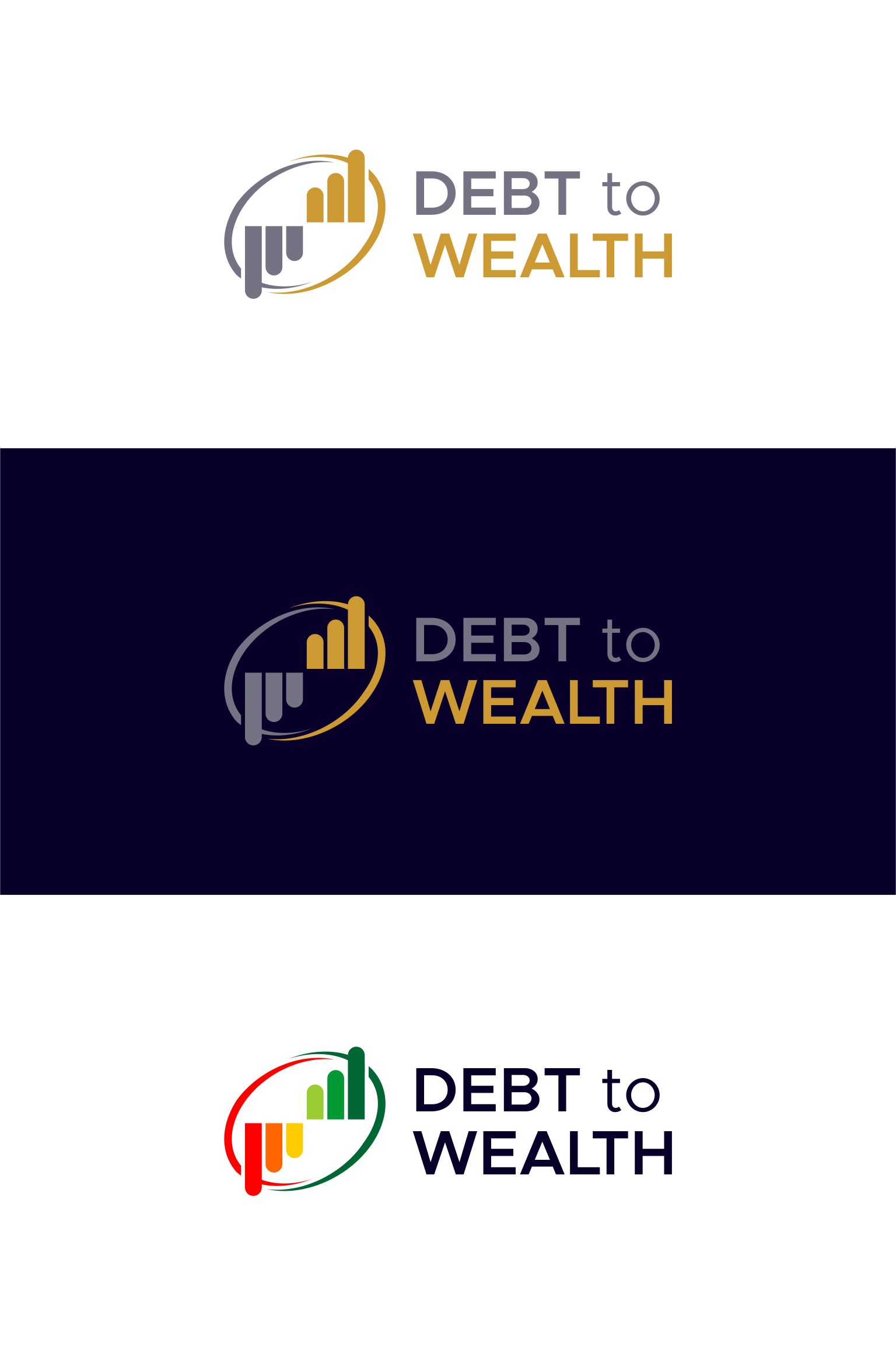 Logo Design by RAN MEI JS for this project | Design #24066787