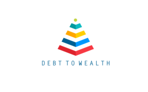 Logo Design by Ad1Fa26