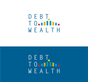 Logo Design by Ad1Fa26 for this project | Design: #24068302
