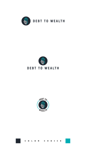 Logo Design by voila graphic for this project | Design: #24083224