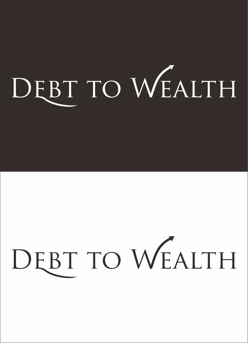 Design de Logo par yudi 9 pour ce projet | Design #24082237