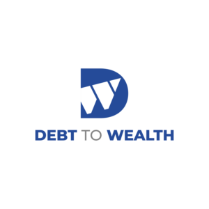 Logo Design by RAHAGENG