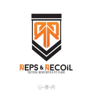 Logo Design by SameSam94