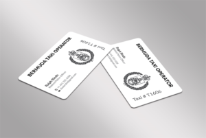 Design de Carte de Visite par nuhanenterpriseIT pour Neil Lindo | Design #24044318