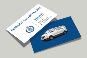 Design de Carte de Visite par Musa. A pour Neil Lindo | Design #24043006