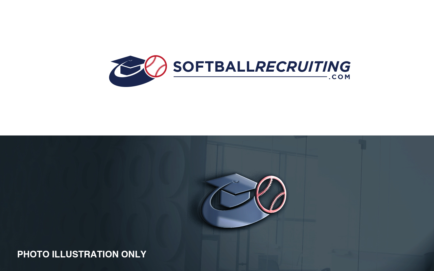 Logo Design by MT for this project | Design #24033977