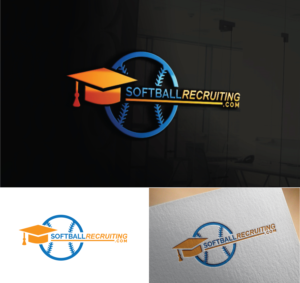 Logo Design by Anton for this project | Design #24025176