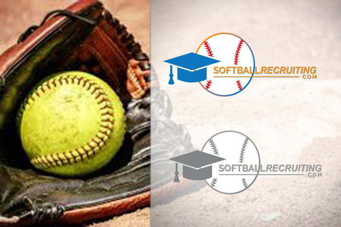 Logo Design by Wonderful design for this project | Design #24023627