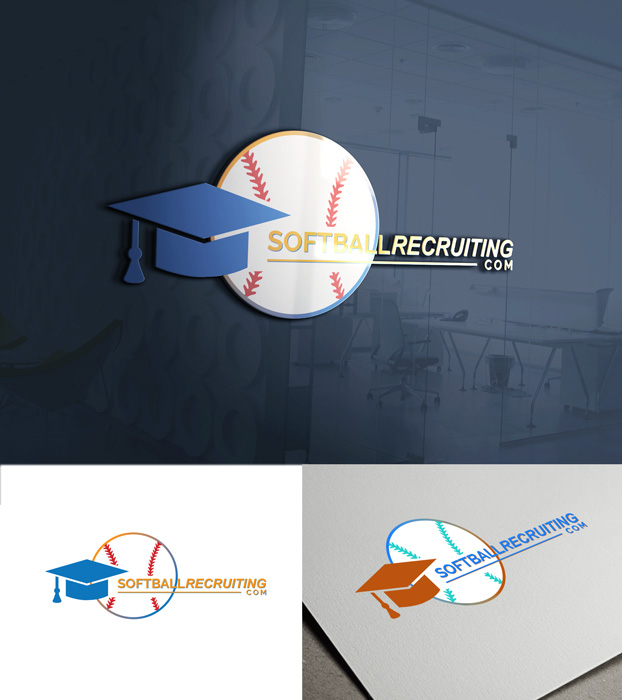 Logo Design by Wonderful design for this project | Design #24023628