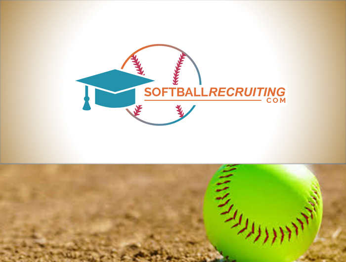 Logo Design by Wonderful design for this project | Design #24023629