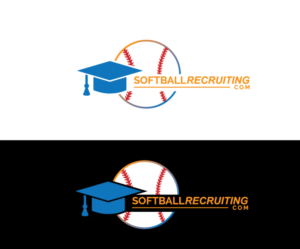 Logo Design by Wonderful design for this project | Design: #24023630