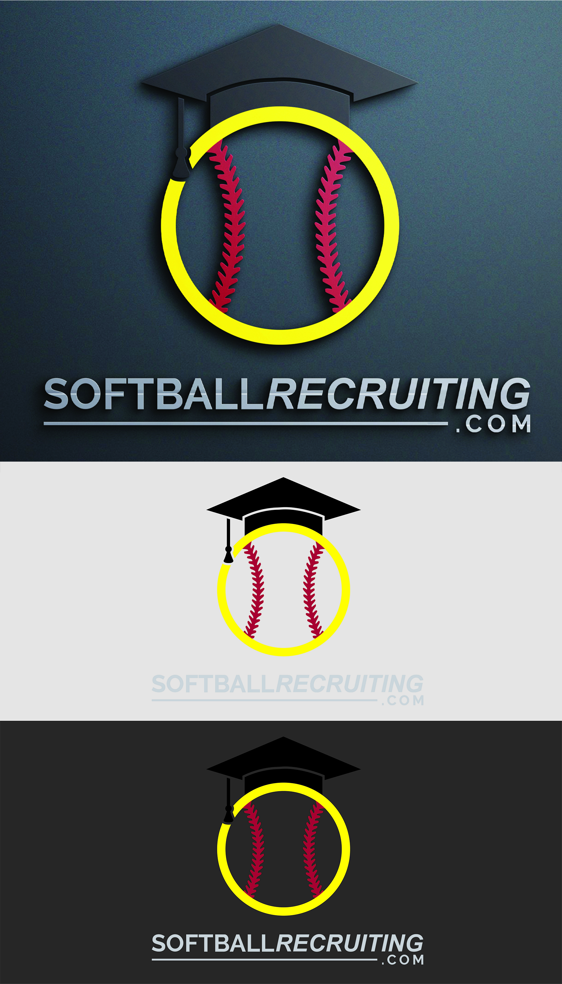 Logo Design by Kristine Angela for this project | Design #24033476