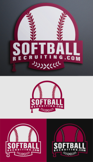 Logo Design by Kristine Angela for this project | Design: #24033477