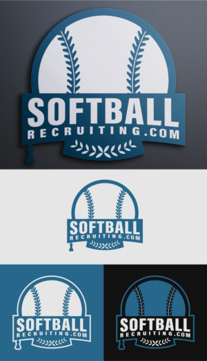 Logo Design by Kristine Angela for this project | Design: #24033478