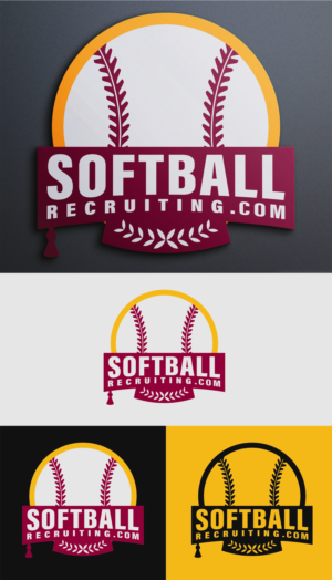 Logo Design by Kristine Angela for this project | Design: #24033480