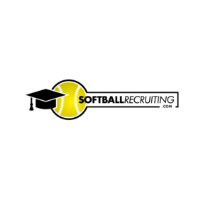 Logo Design by H4R5Z for this project | Design: #24024338