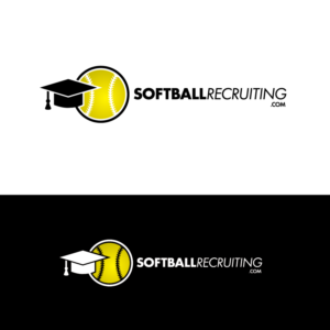 Logo Design by H4R5Z for this project | Design: #24024345