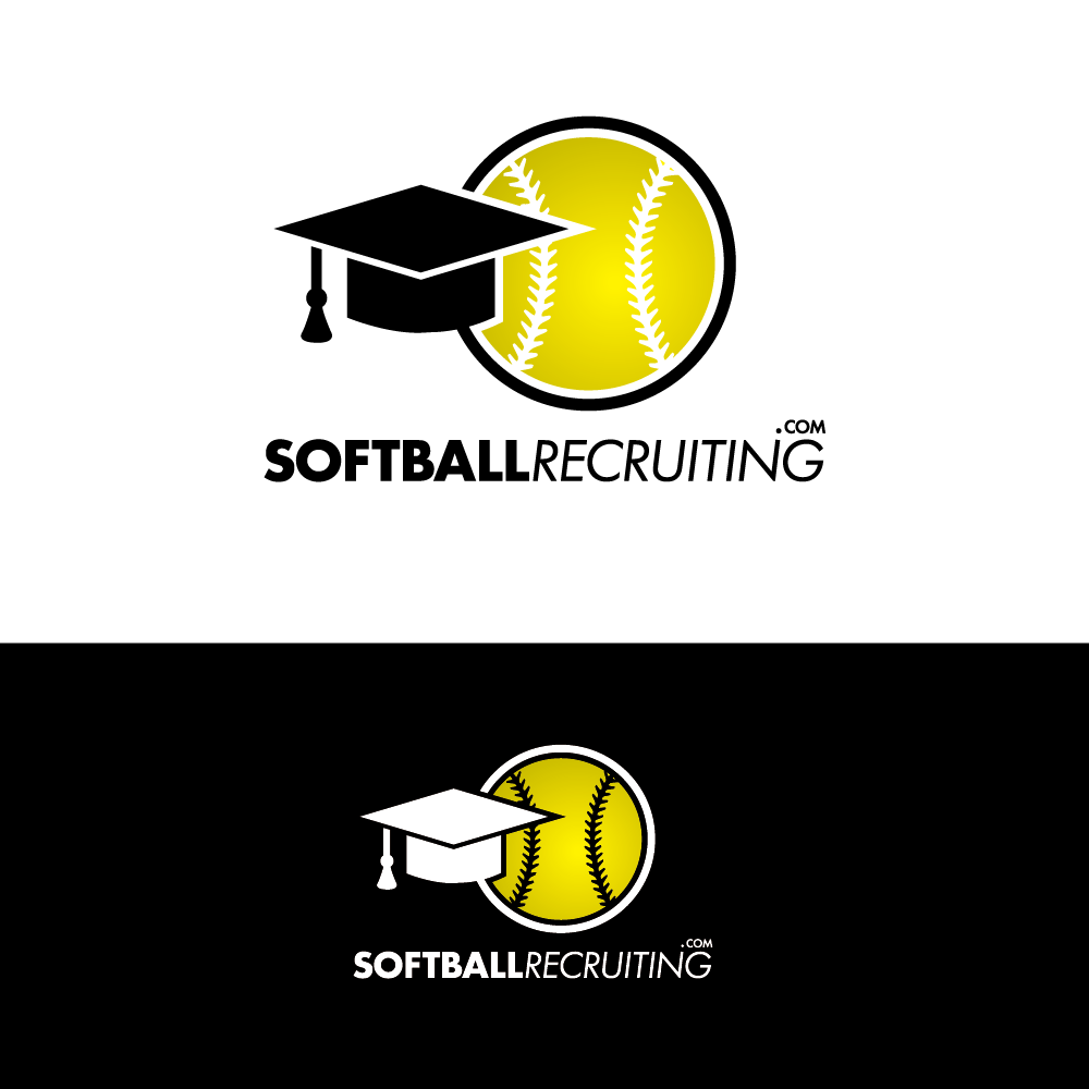 Logo Design by H4R5Z for this project | Design #24024358