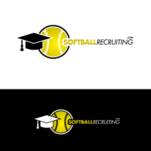 Logo Design by H4R5Z for this project | Design: #24024384