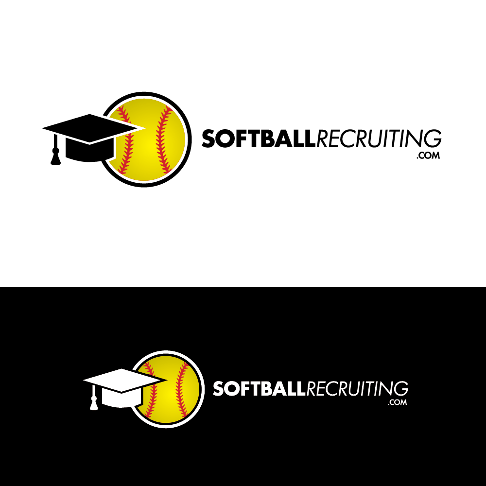 Logo Design by H4R5Z for this project | Design #24028155