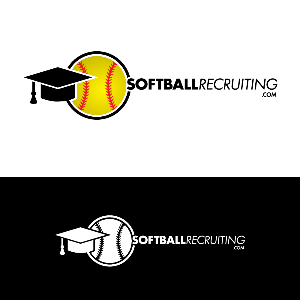 Logo Design by H4R5Z for this project | Design #24028205