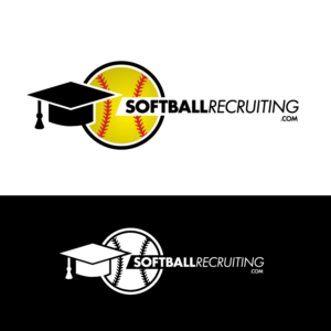 Logo Design by H4R5Z for this project | Design: #24028280