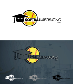 Logo Design by H4R5Z for this project | Design: #24028578