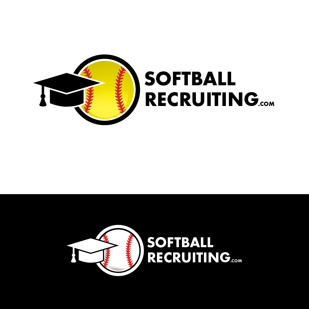 Logo Design by H4R5Z for this project | Design #24032326