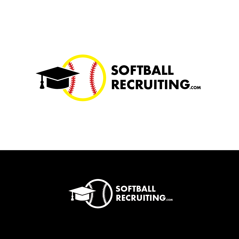 Logo Design by H4R5Z for this project | Design #24032327