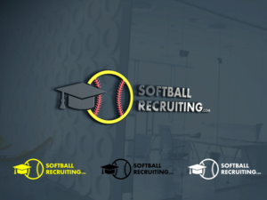 Logo Design by H4R5Z for this project | Design: #24032396