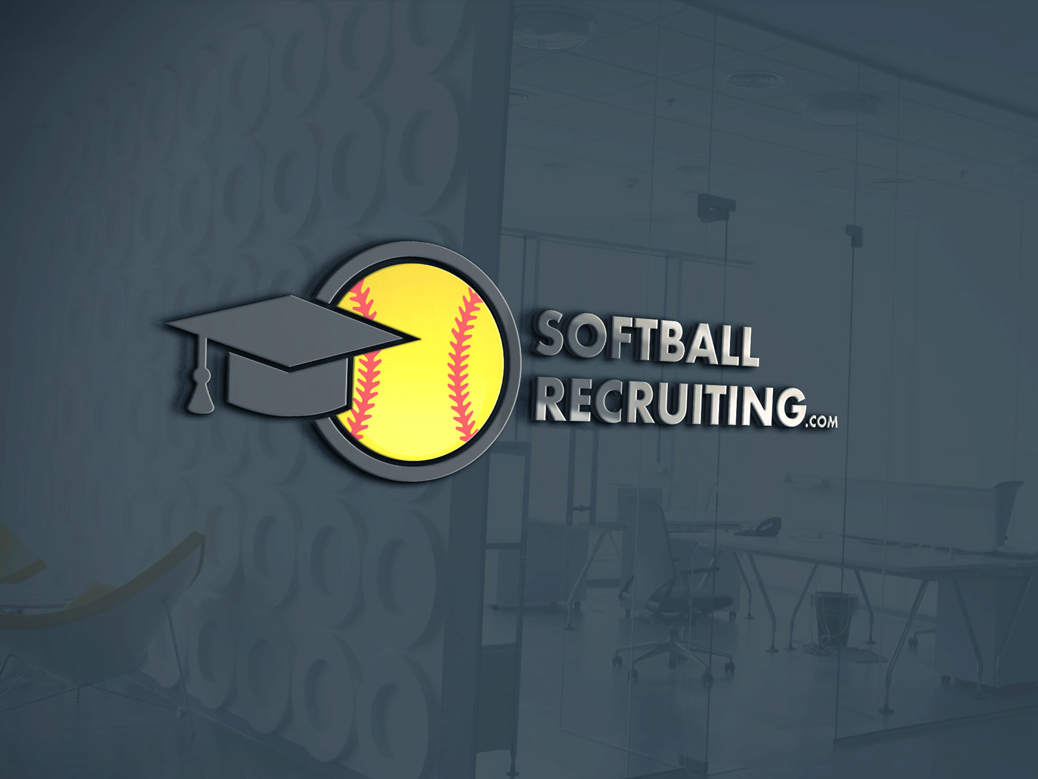 Logo Design by H4R5Z for this project | Design #24032397