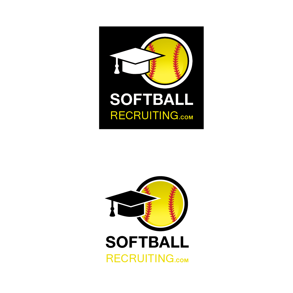 Logo Design by H4R5Z for this project | Design #24037954