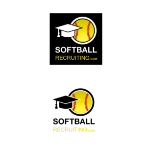 Logo Design by H4R5Z for this project | Design: #24037954