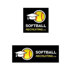 Logo Design by H4R5Z for this project | Design: #24037983