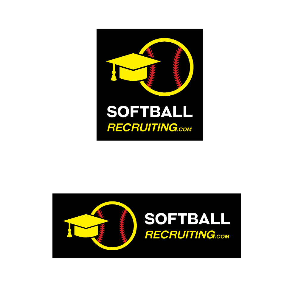 Logo Design by H4R5Z for this project | Design #24038002