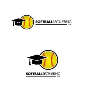 Logo Design by H4R5Z for this project | Design: #24038032