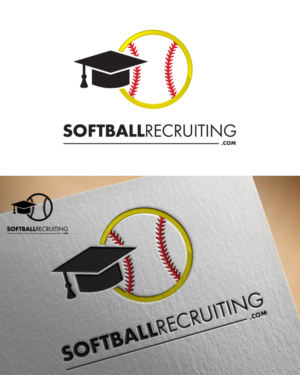 Logo Design by H4R5Z for this project | Design: #24051695