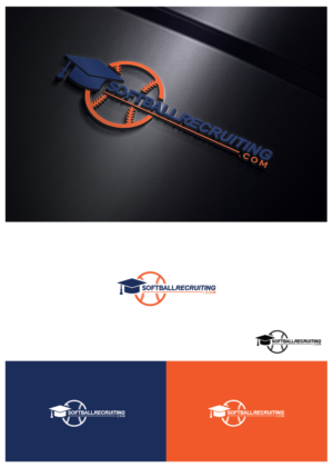 Logo Design by goranvisnjic82 for this project | Design #24022959