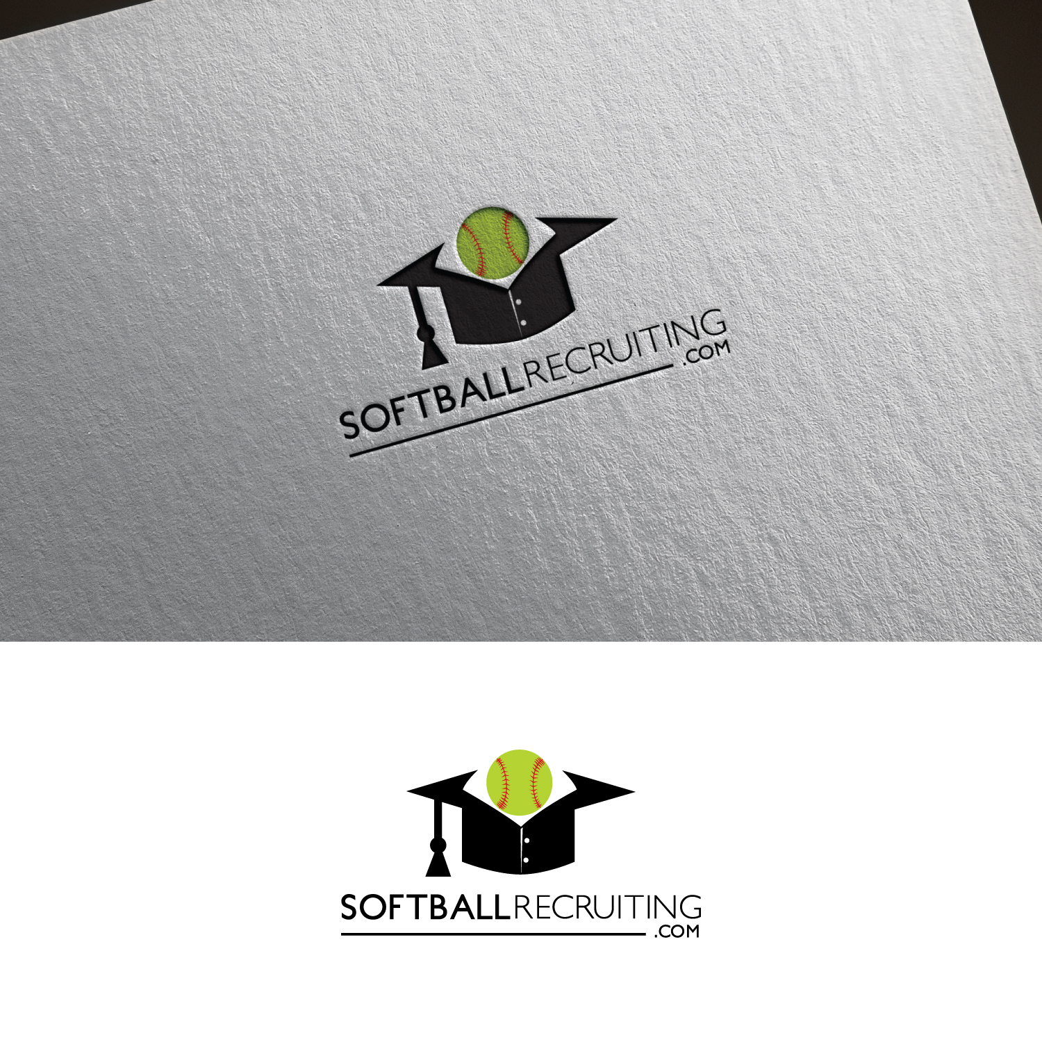 Logo Design by sankar999 for this project | Design #24025036