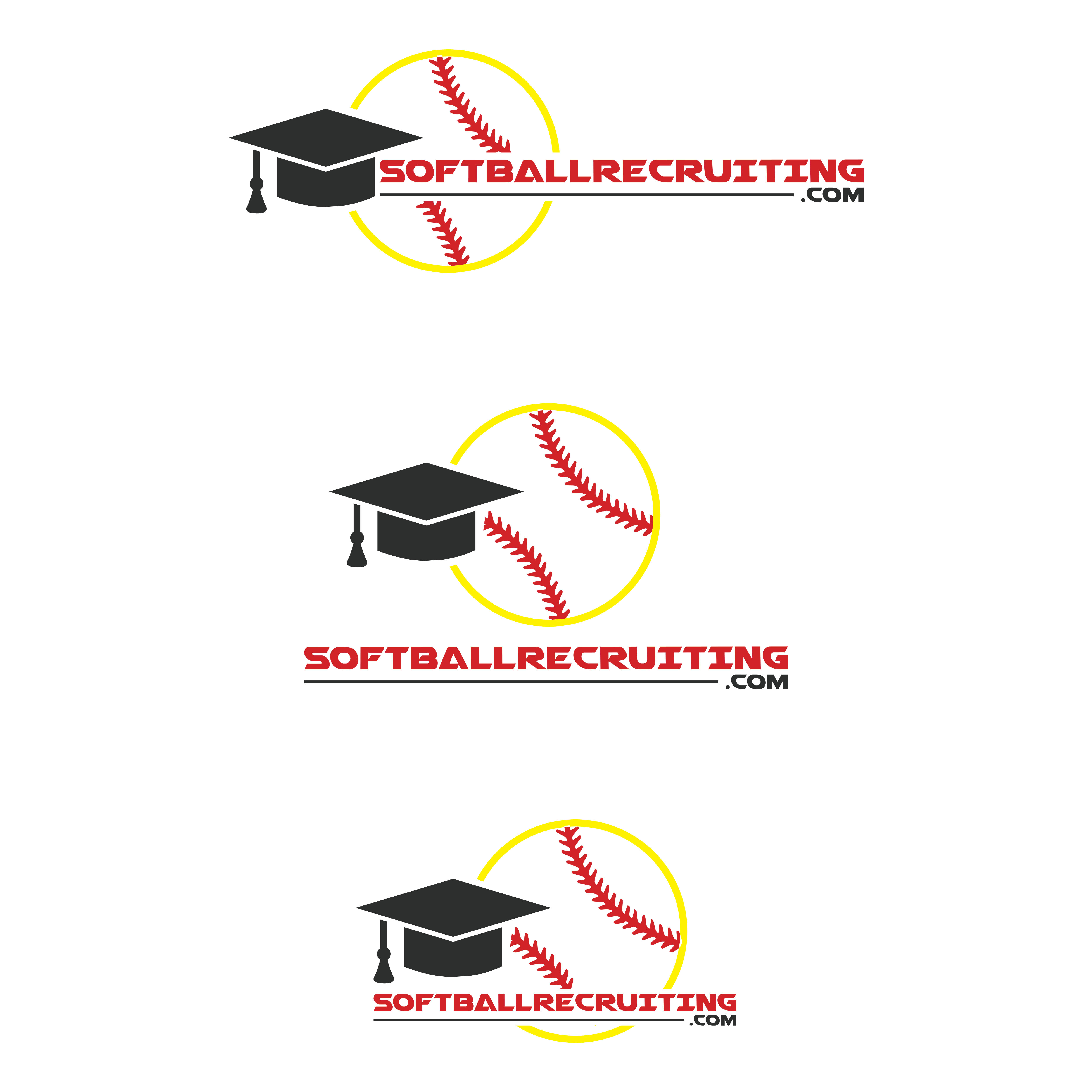 Logo Design by Muhammad Saaed for this project | Design #24024381