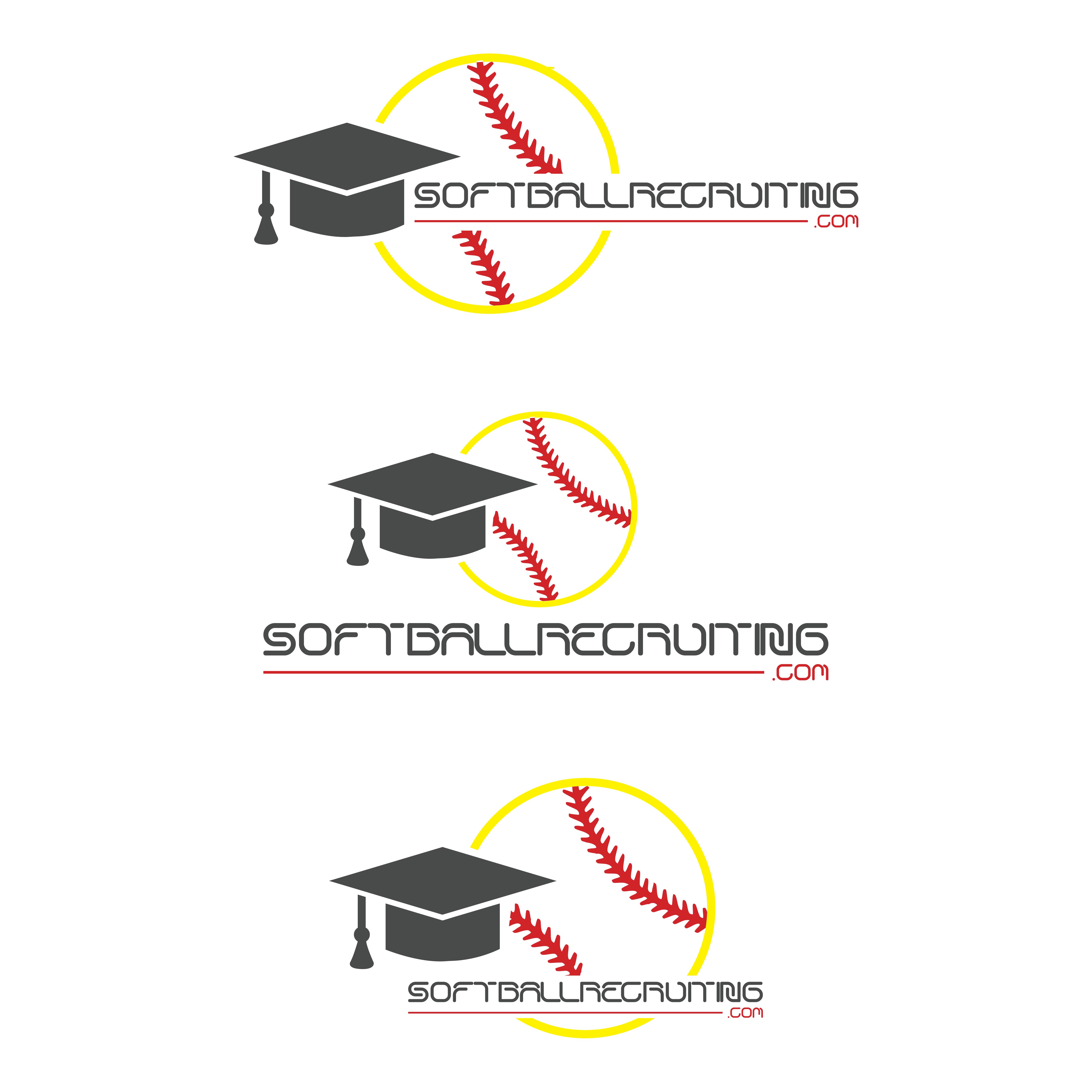 Logo Design by Muhammad Saaed for this project | Design #24028276