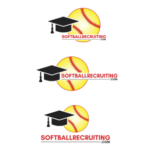 Logo Design by Muhammad Saaed for this project | Design: #24139767