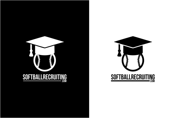 Logo Design by NKV for this project | Design #24032888