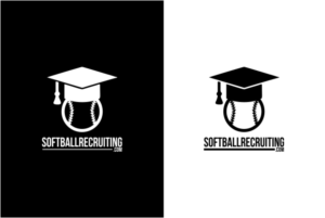 Logo Design by NKV for this project | Design #24032888