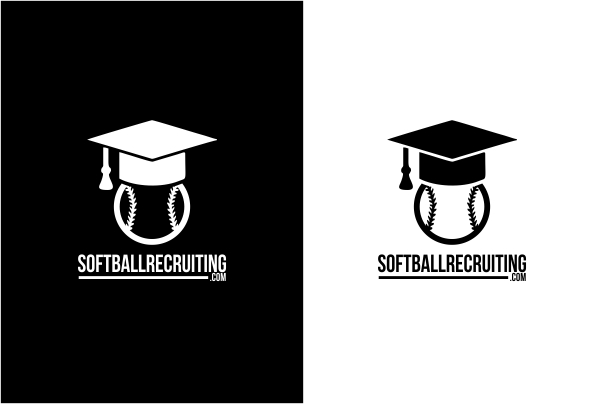 Logo Design by NKV for this project | Design #24032909